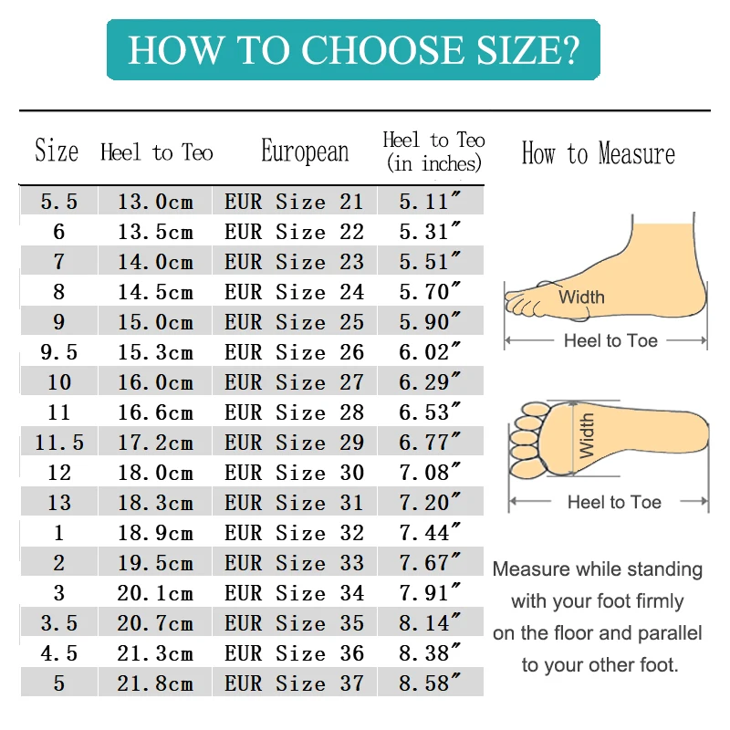 

2021 New Sport Kids Sneakers Boys Casual Shoes for Children Sneakers Girls Shoes Anti-slippery Tenis Infantil Menino Mesh