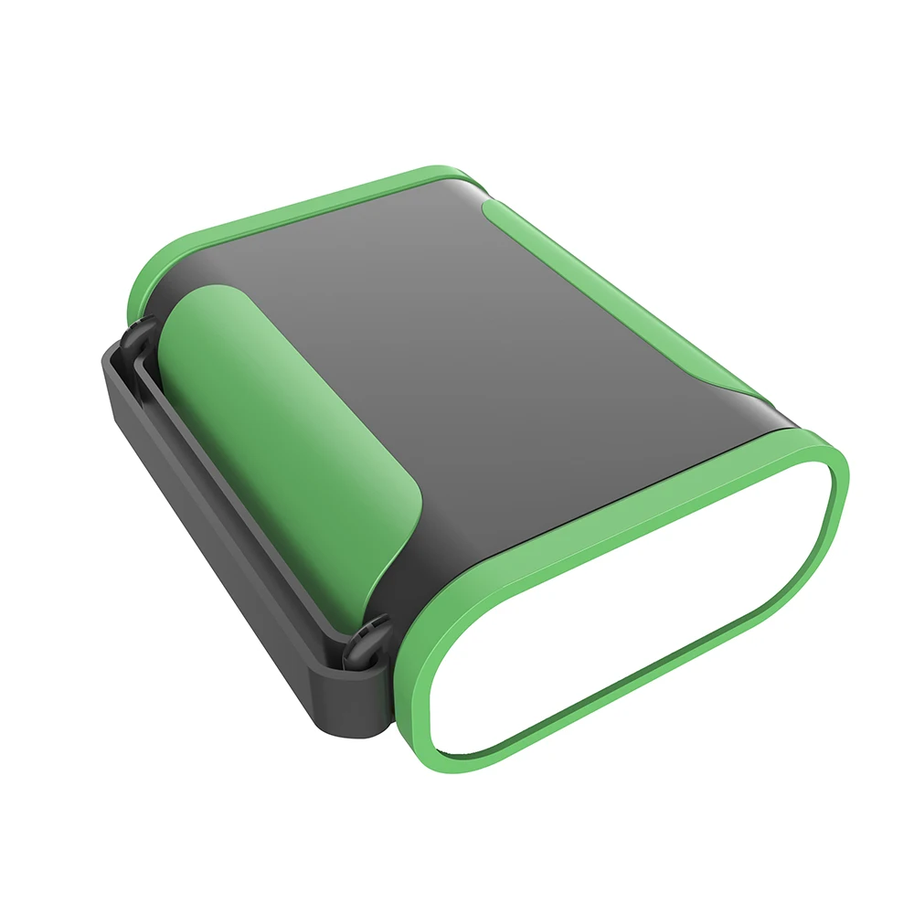 LifePo4 powerbank 96000 mah PD 60W external battery PSE Power Banks pack for cpap vehicle pumps outdoor |