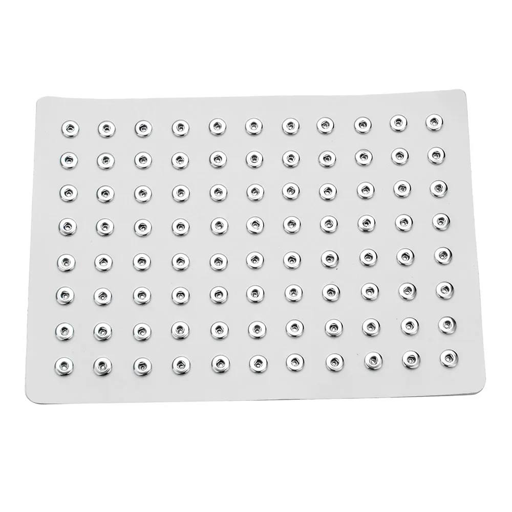 Высококачественный черный и белый мягкий ЖК-дисплей из натуральной кожи с 60