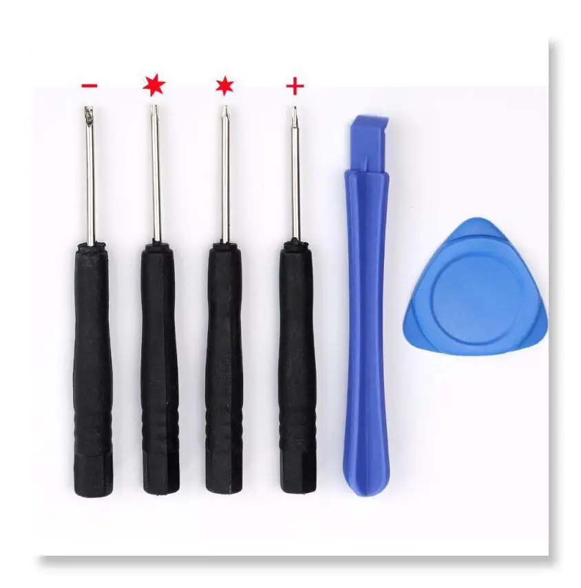 

Tft for xiaomi mi 9 lcd display touch screen for xiaomi mi 9 display with digitizer board assembly for xiaomi mi9 lcd display