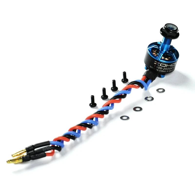 ZOHD Drift 877 мм размах крыльев FPV планер AIO EPP RC самолет запасные части 1406-2600KV бесщеточный двигатель ZOHD Drift 877 мм размах крыльев FPV планер AIO EPP RC самолет запасные части 1406-2600KV бесщеточный двигатель