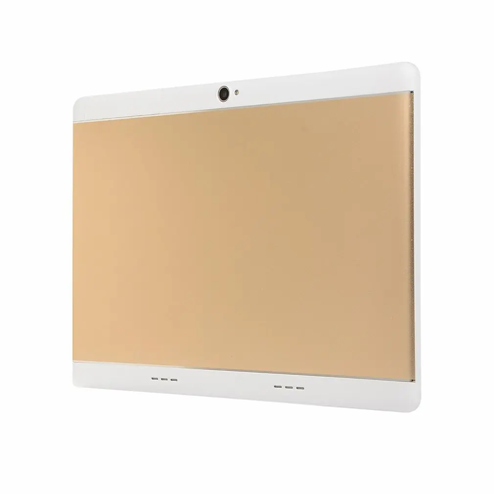 

New 10 Inch Tablet Computer Ips Hd Screen Wireless Gps Android Tablet Ips Hd Screen 10-Inch Tablet Pc Round Hole