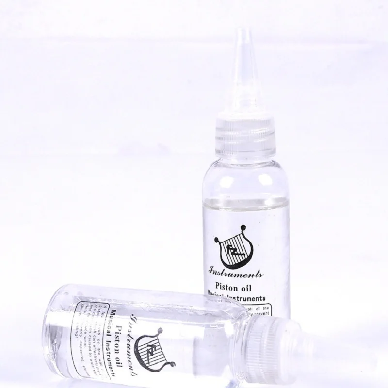 Чистящее масло брикет медный инструмент труба тромбон саксофон музыкальный |