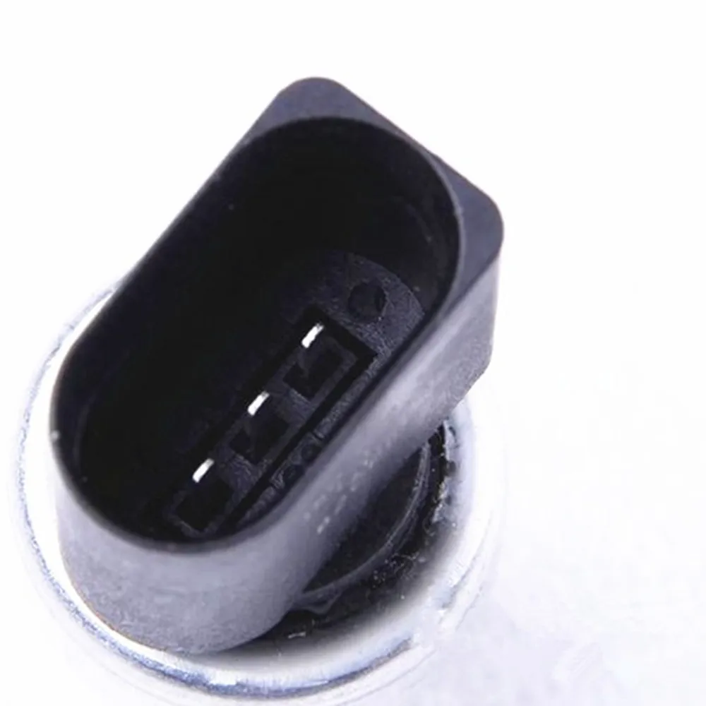 Кол во 10 комплектов переключатель высокого давления кондиционера + Кабельная