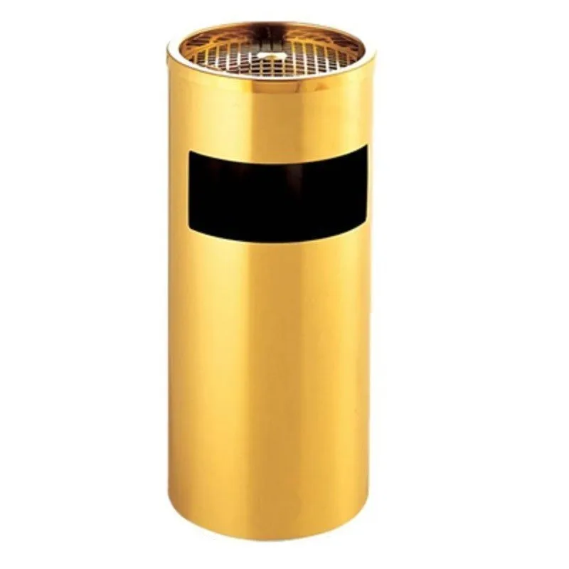 Oficina Trashcan Papelera Cocina мусорный мешок для мусора держатель отель коммерческий Cubo Basura