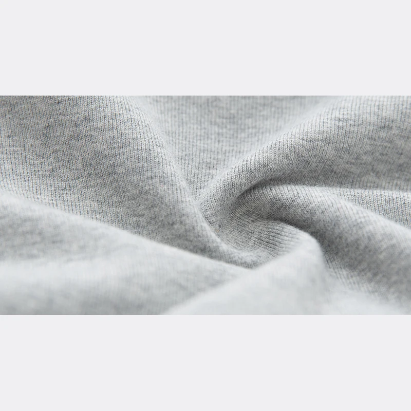 Коллекция 2019 года Осеннее детское платье принцессы Детские Зимние платья для