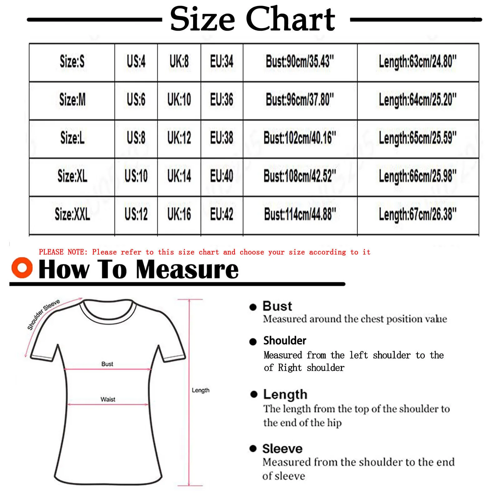 

Women Clothing Casual Puls-Size O-Neck Button Sleeveless Vest Solid Short T-Shirt Sling Tops Summer Clothes