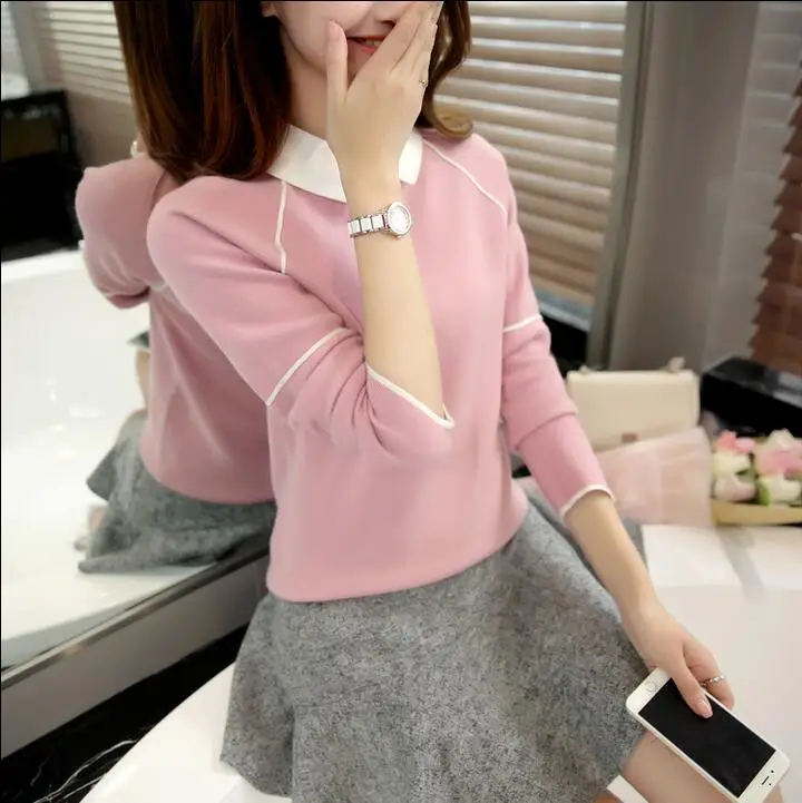 Дешевая оптовая продажа новинка 2017 горячая распродажа женский модный