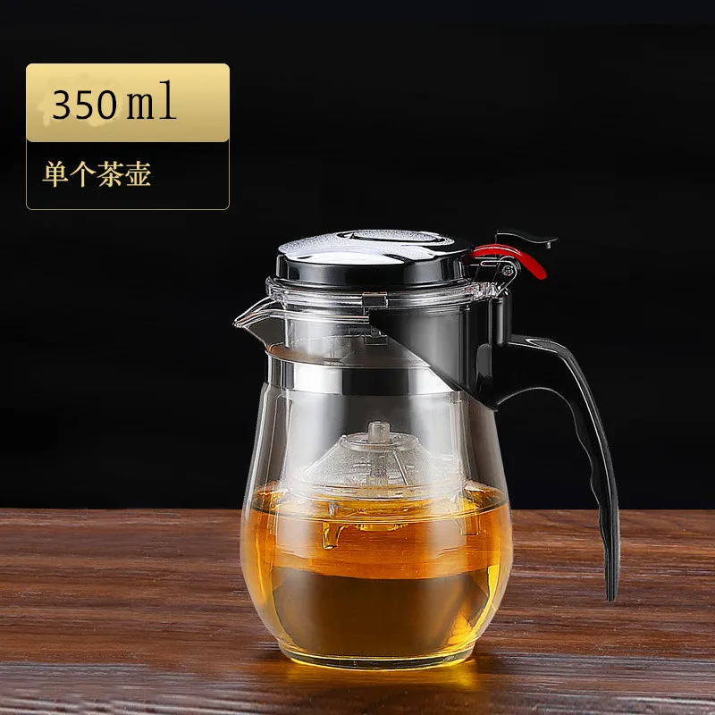 2020 Новое поступление из Китая посуда для ухода за здоровьем|Заварники| |