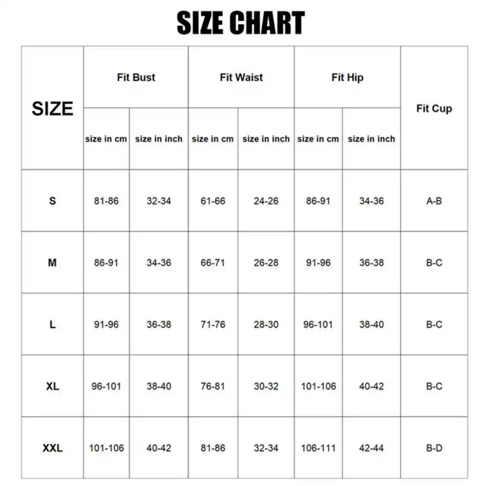 

Blue Striped Bikini Sets Sexy Thong Halter Bandage Two Pieces Swimsuits Female Push Up Swimwear Summer Beach Bathing Suits