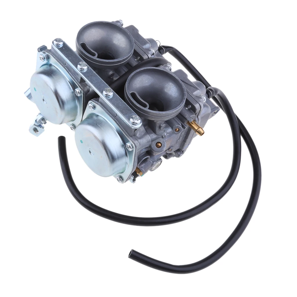 Мотоцикл Карбюратор Carb Замена для Honda Rebel CA250C CMX250C CMX250 CA250