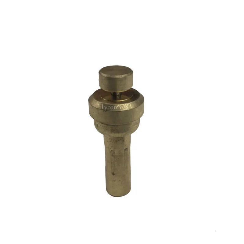 

Hoerbiger Thermostac Valve core (replacement)