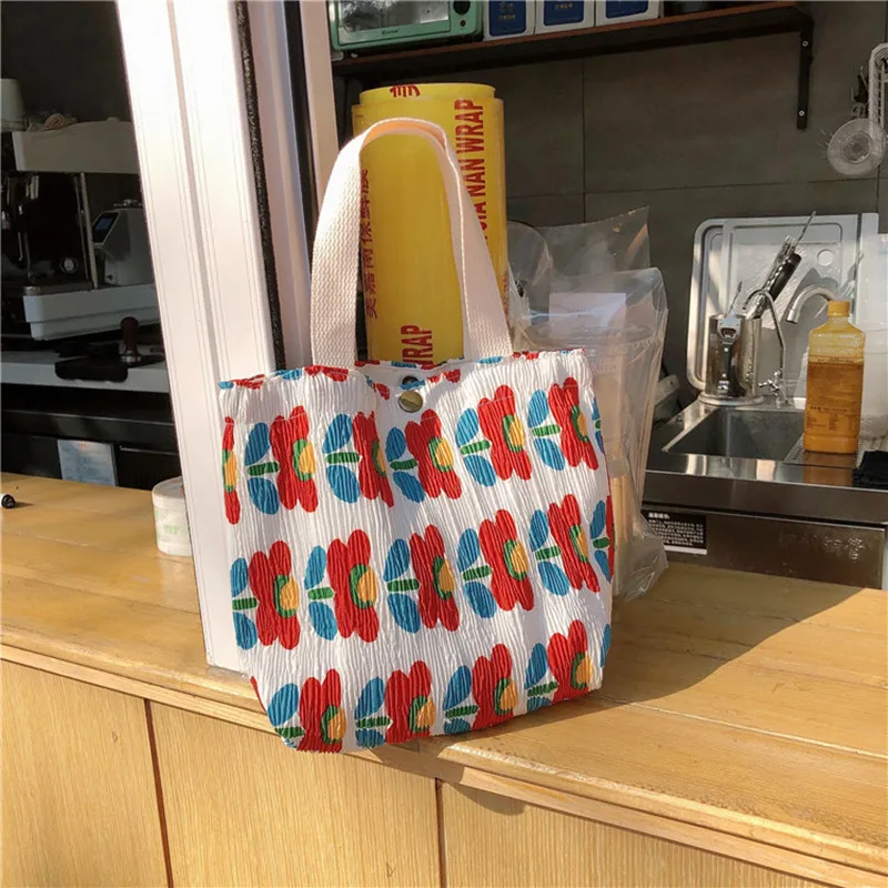 Женские холщовые кошельки и сумочки Vento Marea летняя пляжная маленькая сумка-ведро