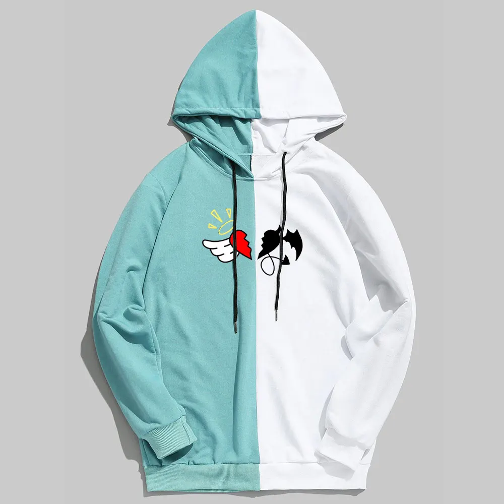 Симпатичные Payton Moormeier Мерч толстовки для женщин и мужчин новые социальные медиа