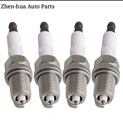 

6 pcs 90919-01210 SK20R11 Iridium Spark Plug for Toyota Scion Lexus Camry Avalon Celica Highlander Japan Car Candle Auto