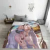 Изображение товара 3