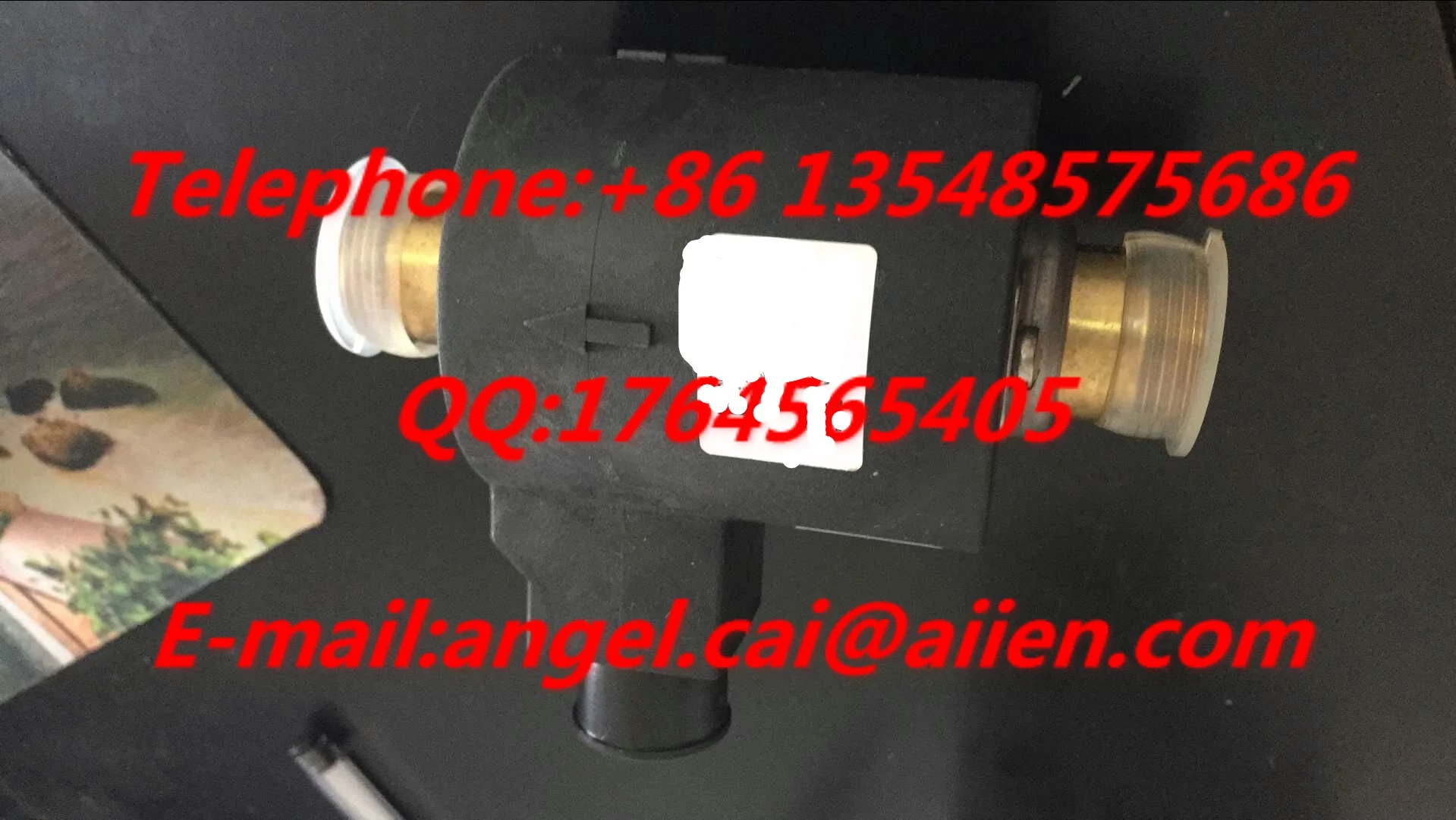 30HX410332EE |