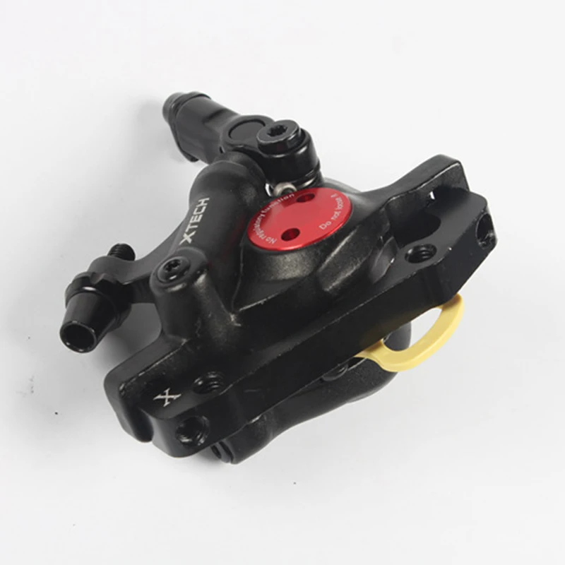 MTB тормоз для дорожного велосипеда суппорты левый и правый HB-100 горный велосипед