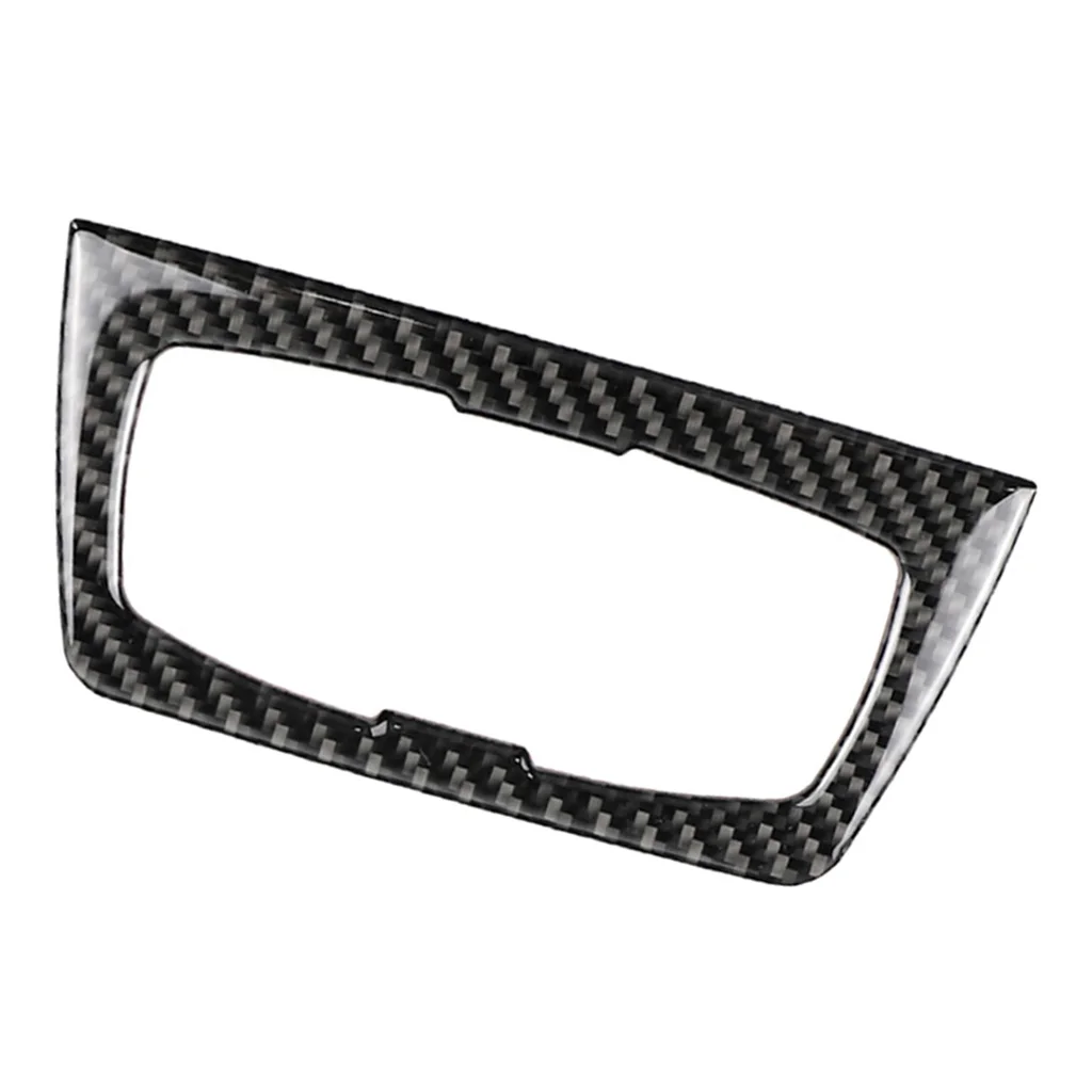 

ABS крышка переключателя автомобильной фары для BMW 3 серии F30 GT F34 2013-2018