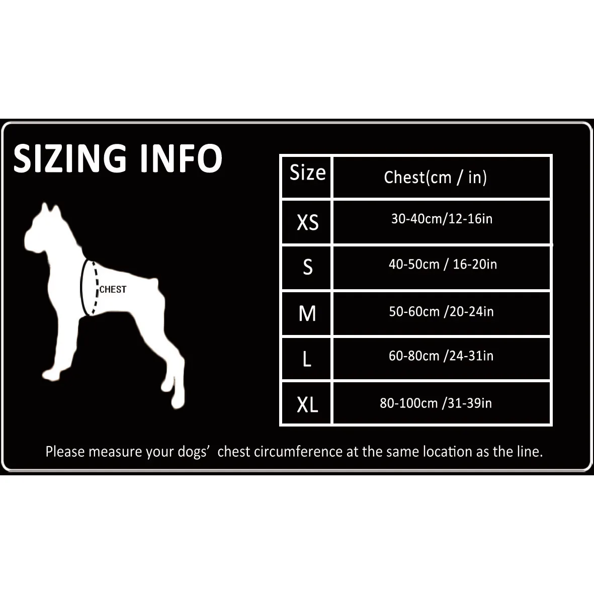 Шлейка для собак TRUELOVE лучшая дорожка из высококачественных материалов маленькая