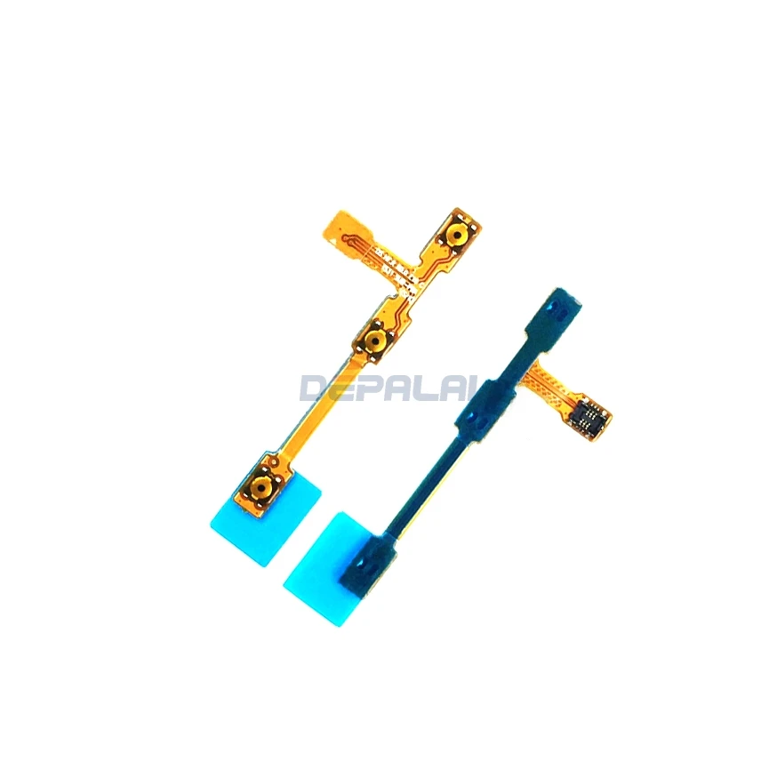 

samsung Galaxy P3100 P3110 P5100 P1000 P5200 P6200 P7500 T211 T310 T311 N8000