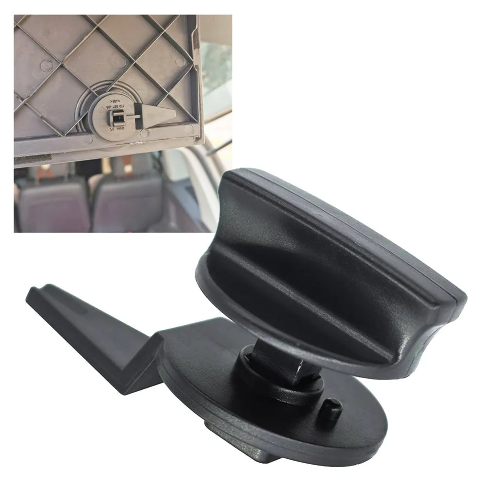 

1J0867467 Boot Side Compartment Cover 1T0867468 71N 3C9867468 Replaces