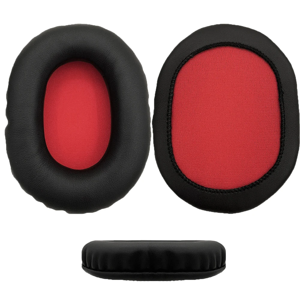 Сменные детали NULLKEAI амбушюры для наушников | Электроника