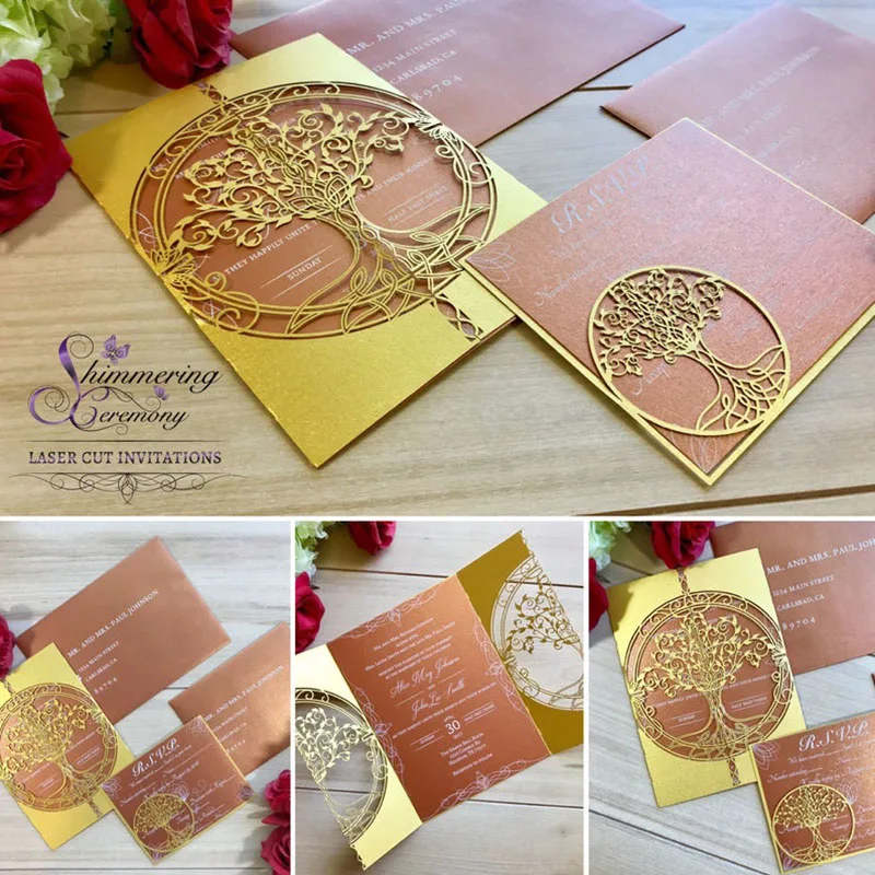 

Cutting Dies Die Wishing tree greeting card Cut Die Knife Mold Scrapbook Paper Craft Knife Mould Blade Punch Stencils Dies