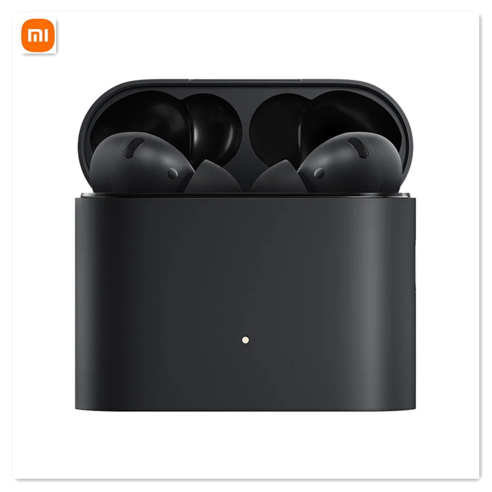 Купить Наушники Mi Air 2 Pro