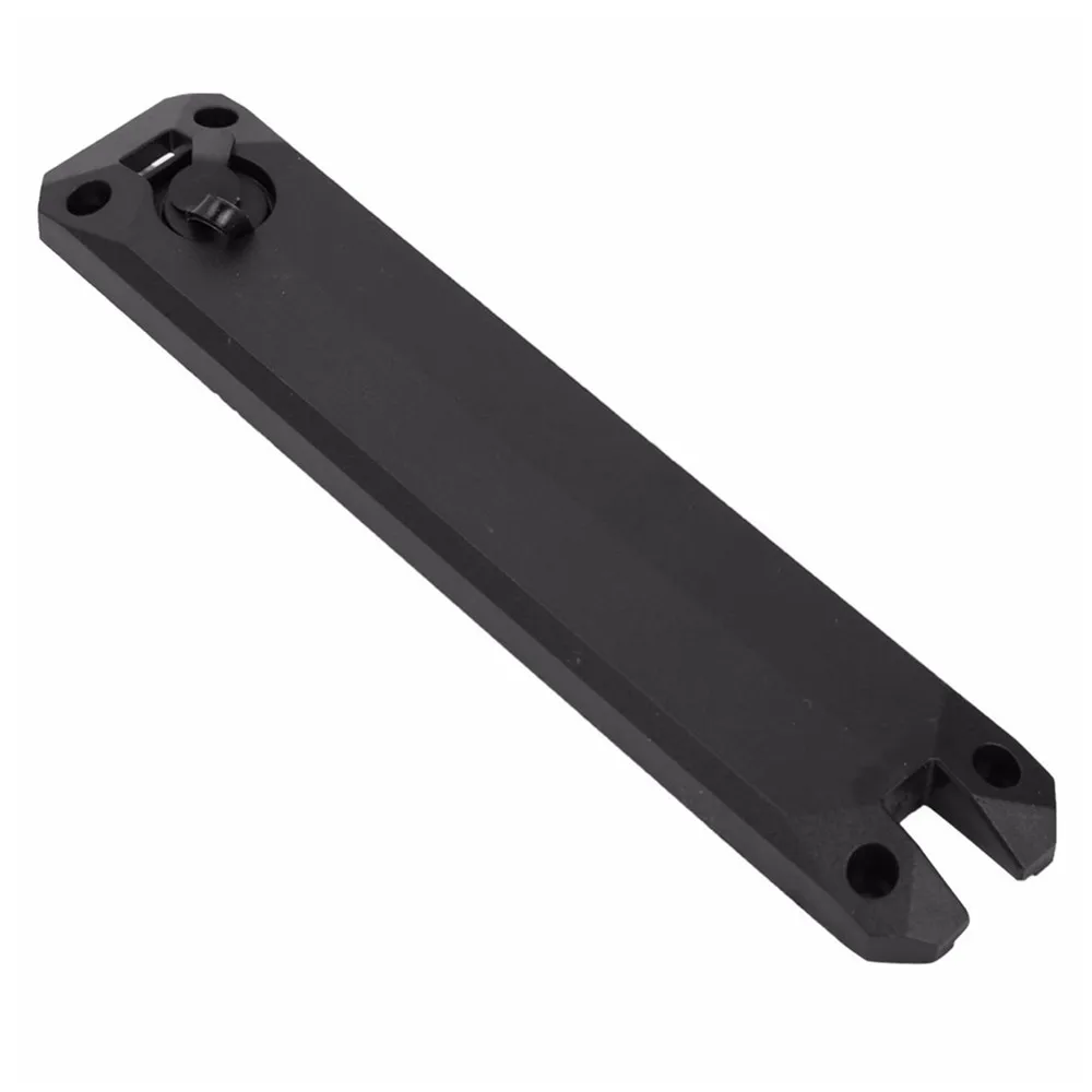 

Universal 36V Controller Panel with Charging Port Cover for Mijia 8 Inch Electric Scooter Repair Parts Accessories