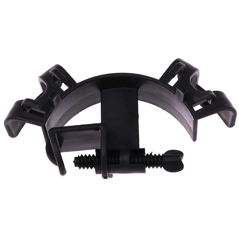 Аквариумный фильтрационный шланг держатель Водопровод для крепления трубки