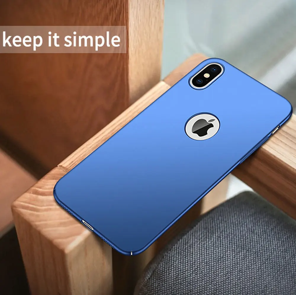 Полностью закрытый защитный чехол 360 для телефона iPhone 12 11 Pro Max mini X Xr Xs 6 6s 7 8 Plus