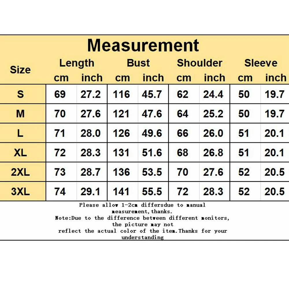 

Skull Sweatshirt Women Fall Fashion Loose Halloween Pullovers O-Neck Long Sleeve Plus Size Womens Hoodies Oversized Lugentolo