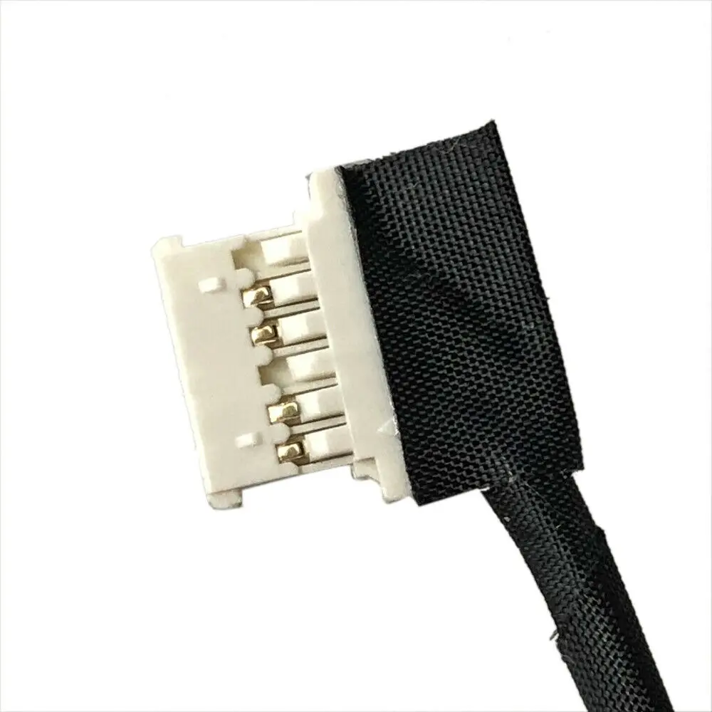 

DC Power Jack Cable Acer Spin 3 SP314-51 50.GUWN1.005 60.GUWN1.005 56.GUWN1.0 sz