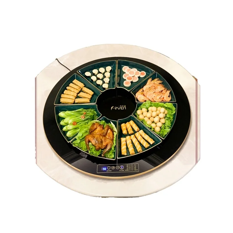 aparato commercial restaurant equipment home kitchen appliance keukenapparatuur enseres de cocina electric beverage warmer free global shipping