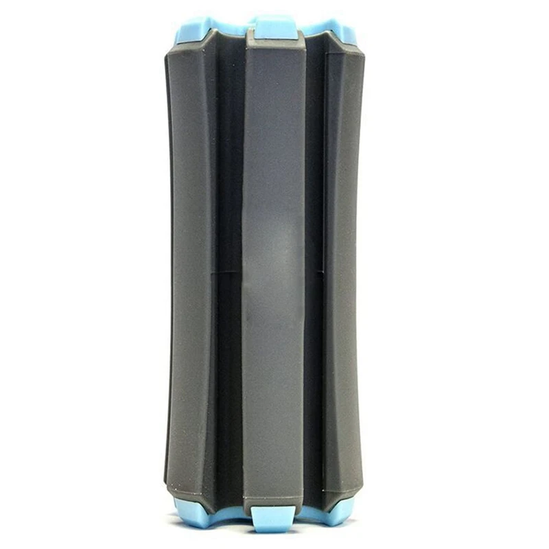 

Golf Club Retainer Fixed Support Fixed Clip Holder Organizer Storage Rack Holder Portable Golf Accessories