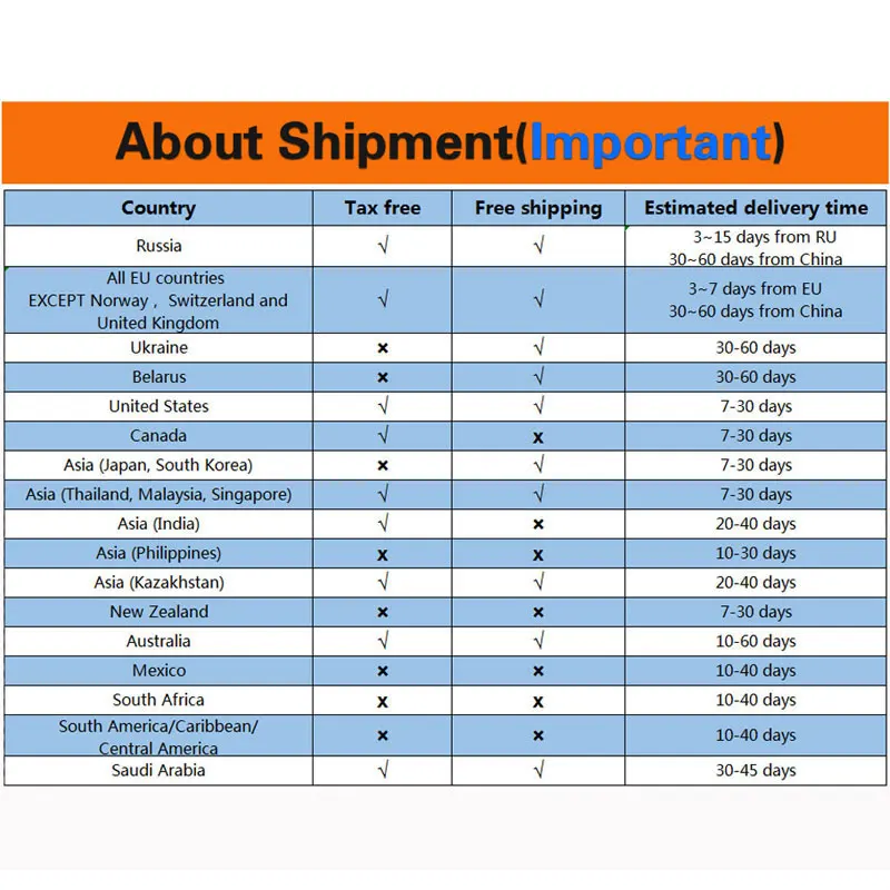 Задняя стойка 48 в 36 В Аккумулятор для электровелосипеда 52 литий-ионный