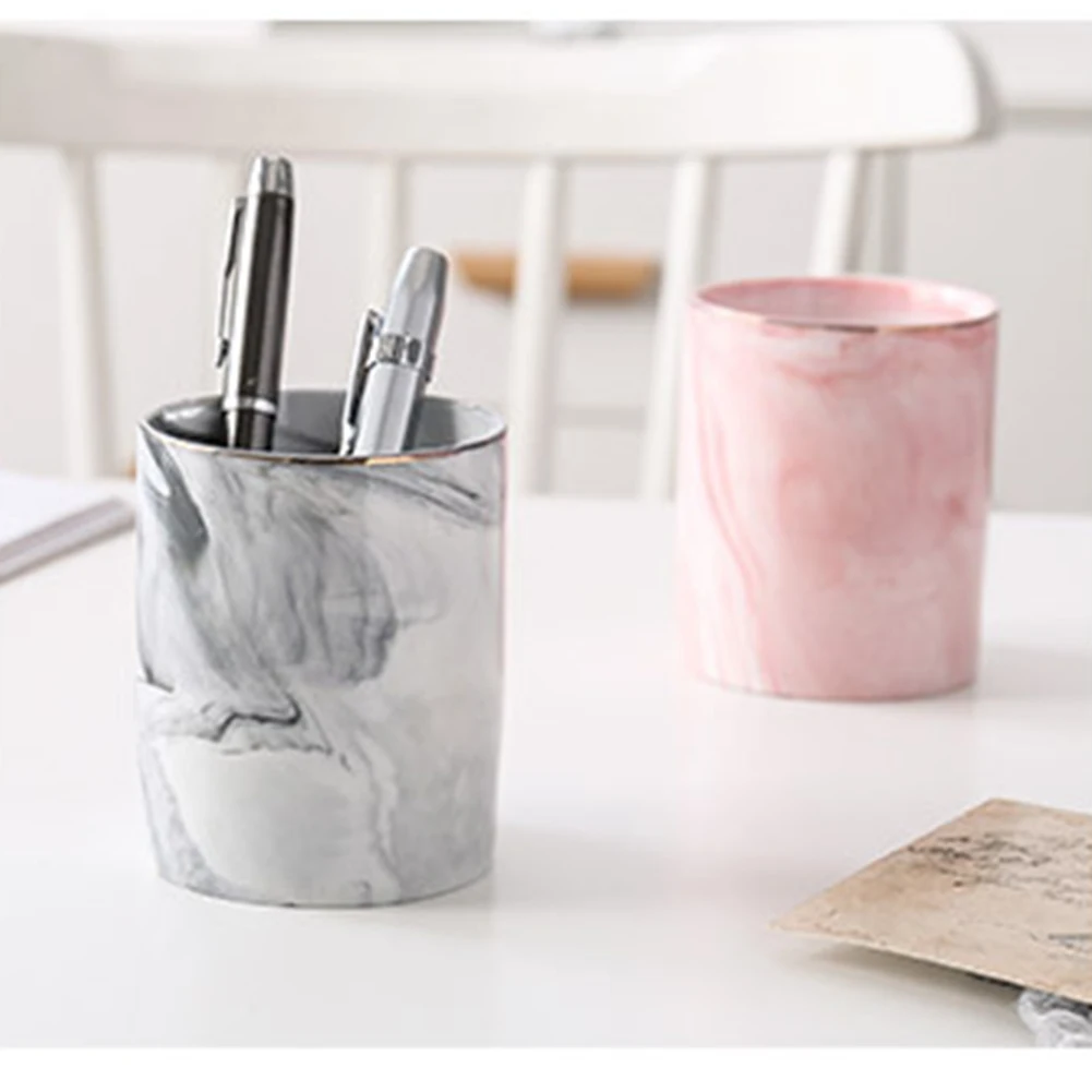 Бокс для хранения ножей и вилок в скандинавском стиле | Дом сад