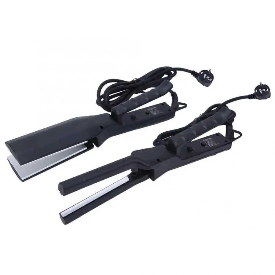 100 ~ 240 В инструмент для сгибания акриловых букв углов светящийся дуги с