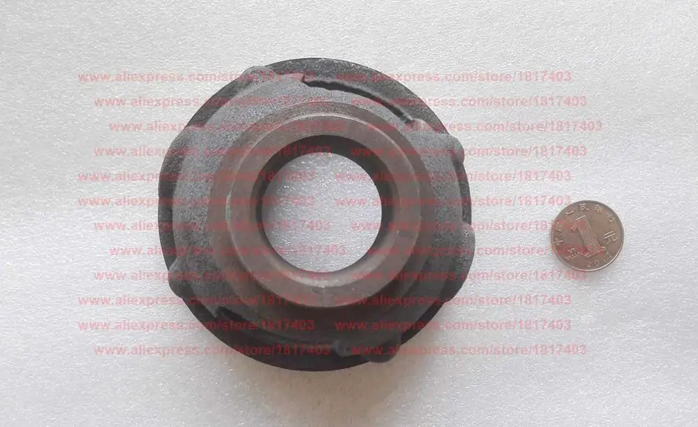 184.31 180 корпус JINMA/JM запчасти тракторов 18HP-28 тракторы