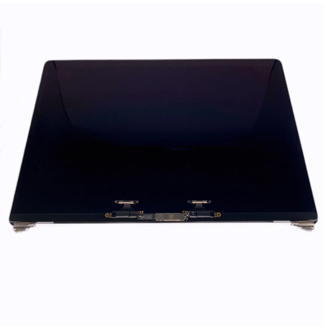 Оригинальный Новый ЖК-дисплей A1707 в сборе для MacBook Pro Late 2016 15 &quotA1707 ЖК-экран ремонта