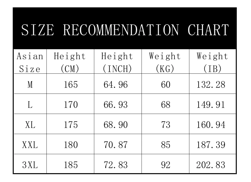 

Streetwear Oversize Tracksuit Mens Jumpers Bat Embroidered Hooded Hoodies Men Kangaroo Pocket Black Sweatshirts Hip Hop Fashion