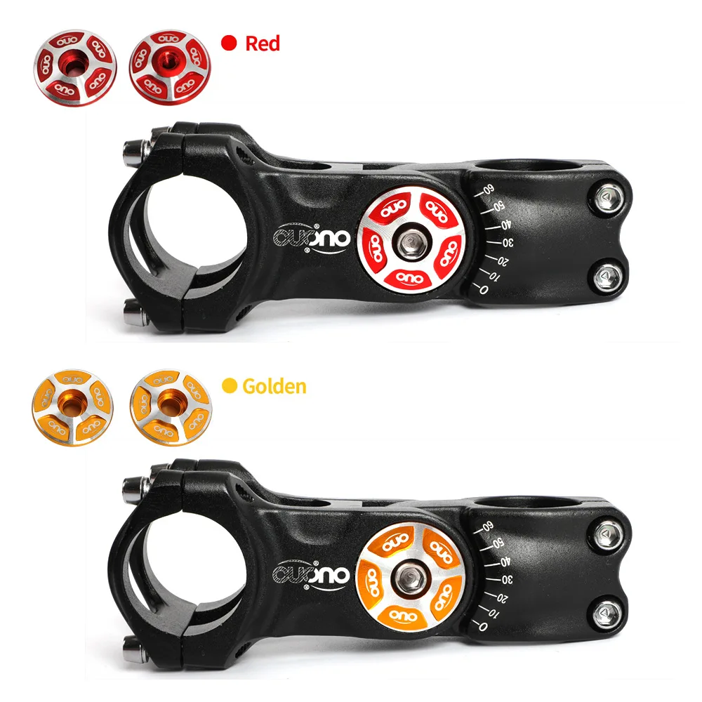 

Bicycle Stem Stand Pipe Cap Bicycle Accessories Universality Stem Cover Creative Mountain Handlebar Stand Cover