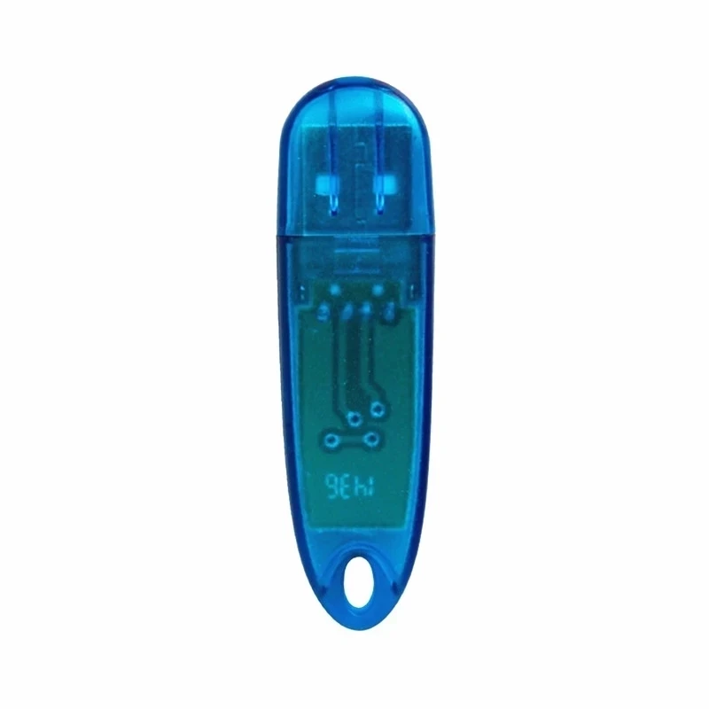 С USB ключом FNR Key Prog 4 в 1 для Nissan/Renault программатор ключей не нужен Pin код| |