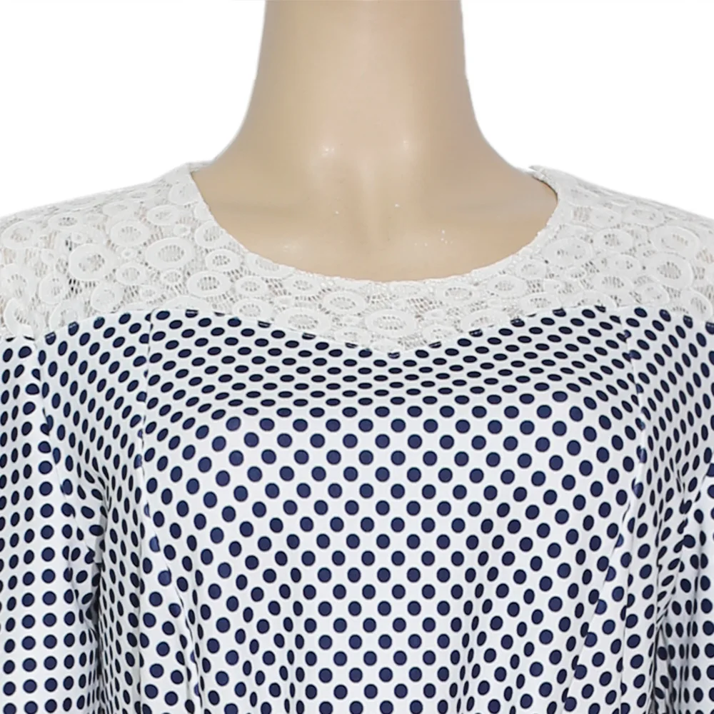 

African Design Lace Dashiki Dress Dolka Poat Abaya Tops Skirts 2pcs Sets Suits Bazin Maxi Robe Gowns Sexy Lady Riche