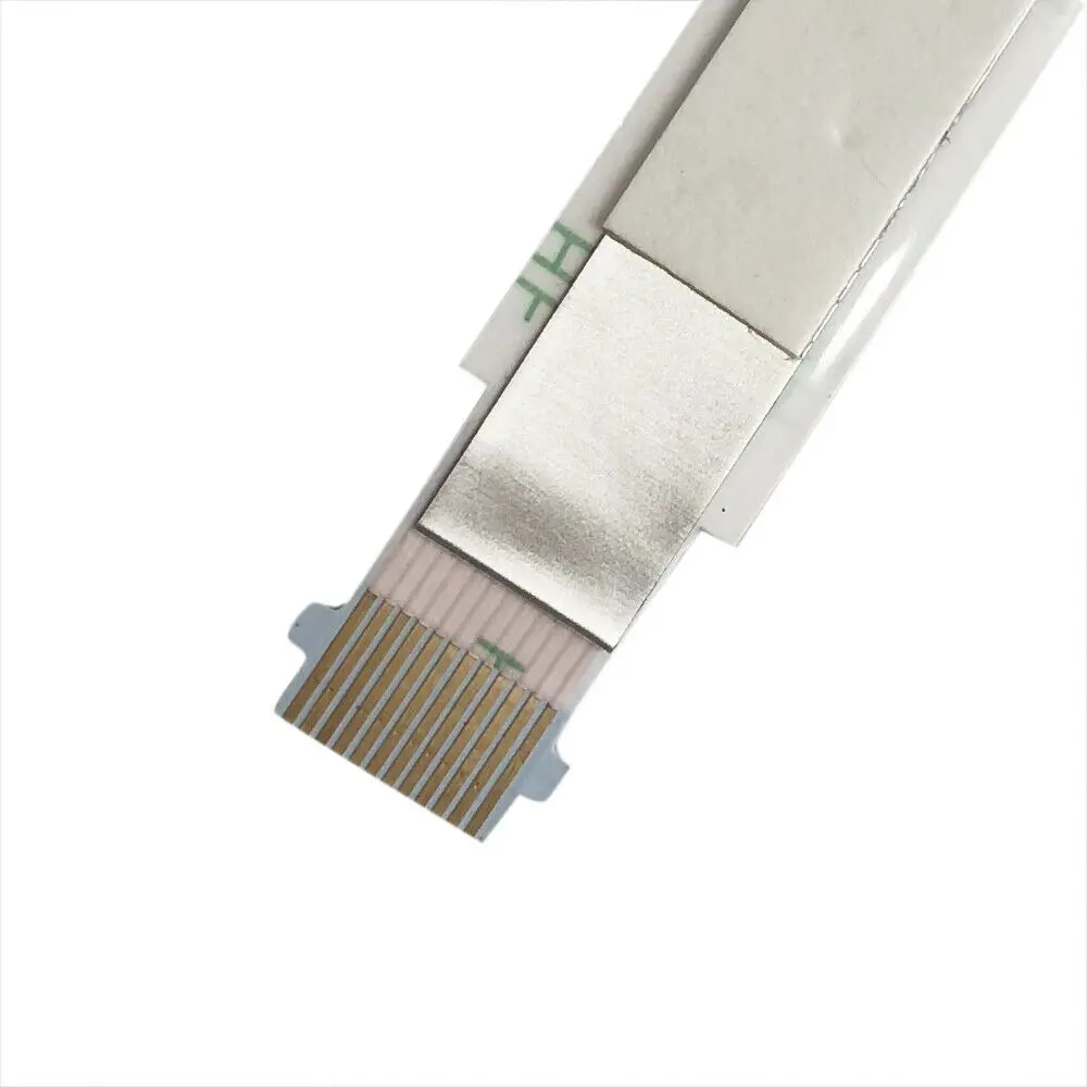 

Hard Drive HDD Cable Connector Acer Aspire R11 R3-131 R3-131T 450.06503.0012 tbs
