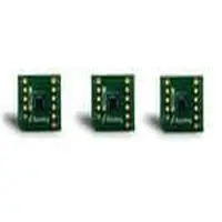 IQS223EV01-S сенсорный Сенсор средств разработки программного обеспечения Eval для IQS223 -