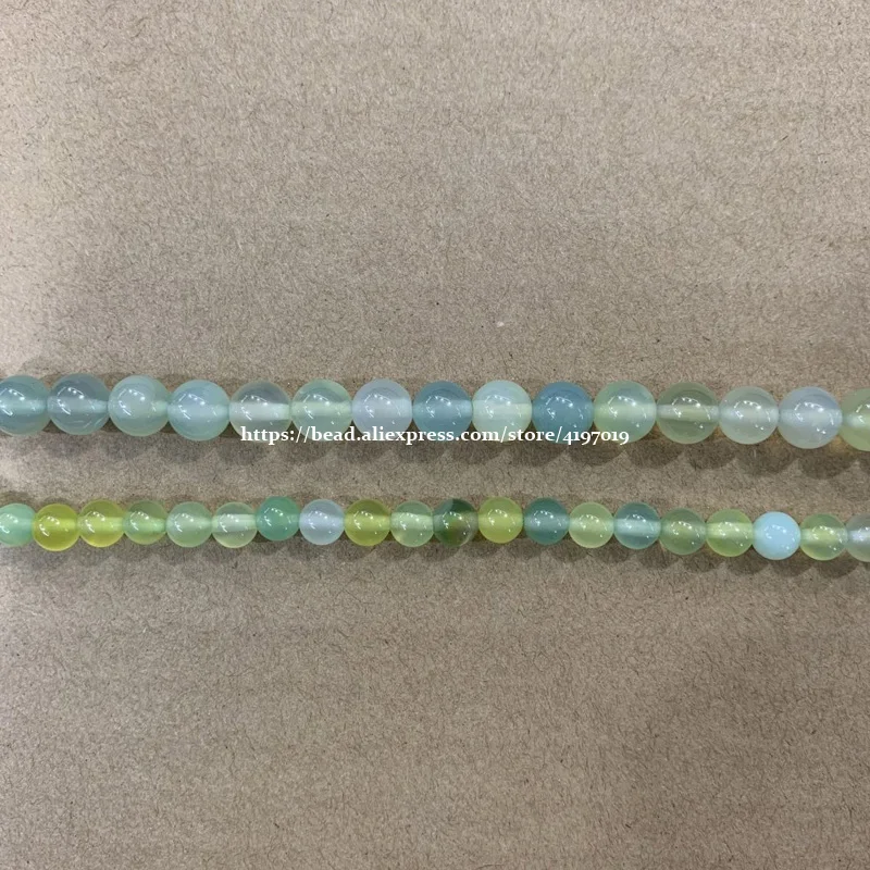 Бесплатная доставка натуральный камень виноградные Агаты круглые бусины 15