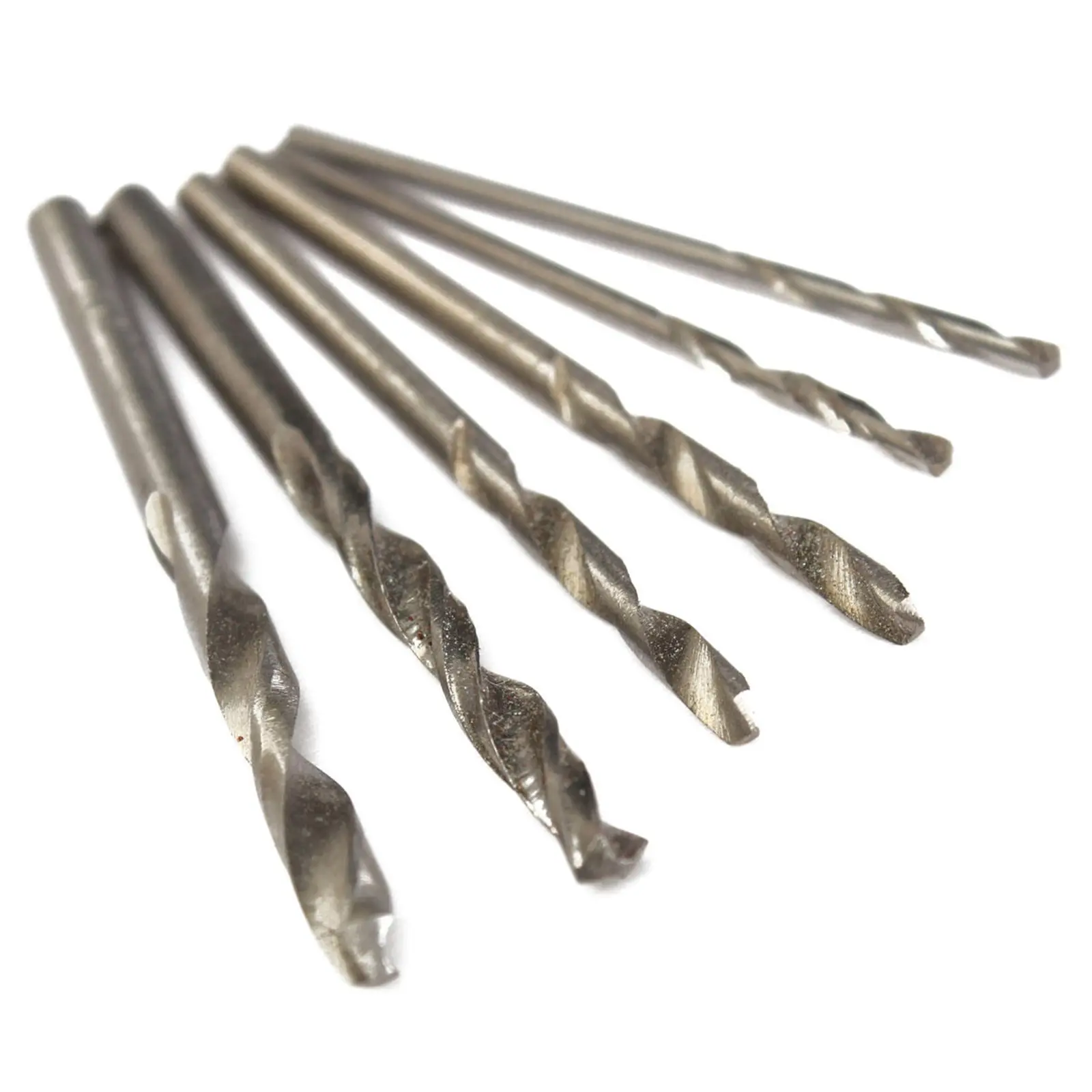 

DIY Polished Engraving Sanding Tools Polishing Suitable For Cutting Metal 136pcs Durable Good Quality Rotary Tool'