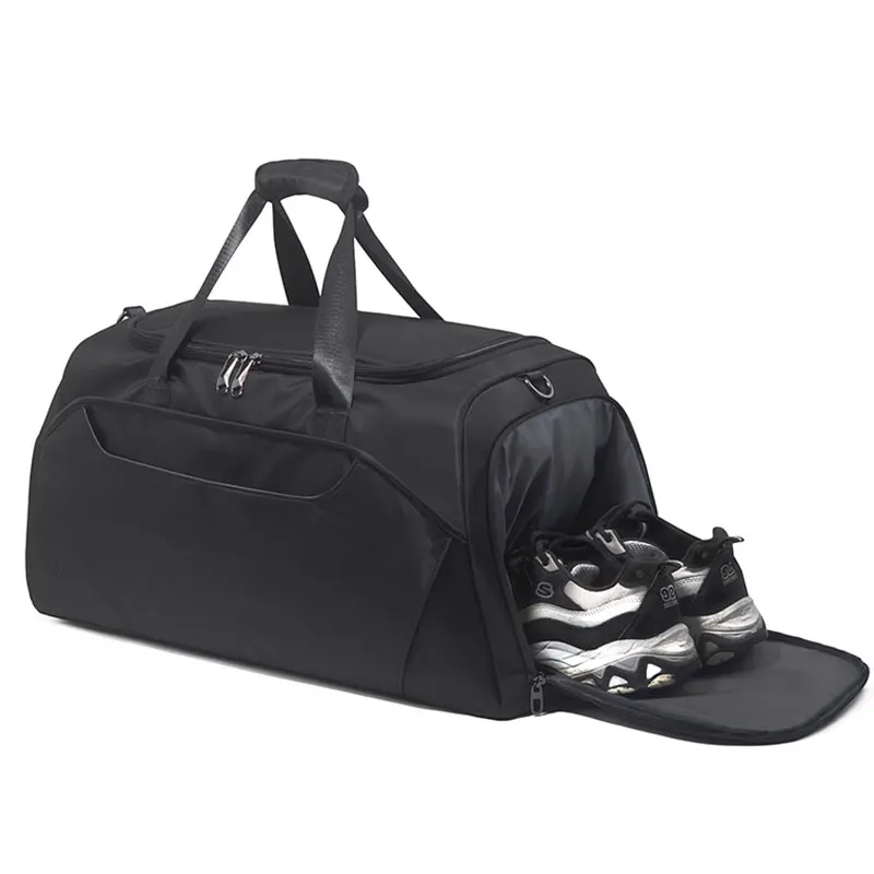 구매 초경량 방수 피트니스 휴대용 스포츠 가방 남녀 공용, 피트니스 체육관 요가 가방 저렴한 초경량 방수 피트니스 휴대용 스포츠 가방 남녀 공용, 피트니스 체육관 요가 가방